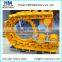 Drive Wheel for Sany Rig SR220 Sprocket