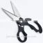 new arrival chainsaw quail egg scissors