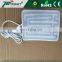 flexible carbon film pcb kapton heater with USB