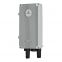 Vertiv NetSure IPE Series power system 48V R48-1000C rectifier module supply