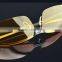 Night Vision Polarized Glasses for Drivers