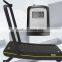 Home Wholesale Price Curve Runner Fitness Equipment Curved Treadmill & Air Runner Self-powered Low Price Curve Treadmill