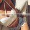 HOT 2016 new style sexy girl short camisole bandage 2color
