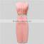 2016 new style sexy sleeveless suit Cocktaik Dresses bandage dress