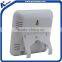 Big LCD Display Digital Kitchen Timer
