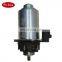 Hot-Selling Clutch Actuator Motor 31363-52041