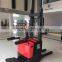 Gangli Electric Stacker forklift