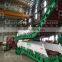 Fully Automatic Horizontal Paper Baler