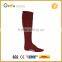 wholesale high quality Soccer Baseball Football Basketball Sport stockings Men Women Socks