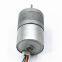 BL2418 Brushless Gear Motor,BL2418I-gb Brushless dc Electric Motor ,24v 24mm dc Brushless Gear Motor 600rpm From Keugu Motor