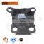 EEP Brand Rear Axle Car Rubber Engine Mount for MAZDA 626GE 626GF GA2E-39-100A