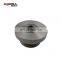 Car Spare Parts Alternator Freewheel Clutch For RENAULT NISSAN A660C-300EX 8200113636