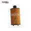 6711803009 Car Oil Filter For SSANGYONG 6711803009