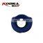 Auto Parts Front Anti Roll Bar Bushes For PEUGEOT 91515653