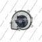 chery water pump for engine E4G16 auto Arrizo 7 Tiggo 5 original & aftermarket parts good quality E4G16-1307010AB
