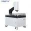 Manual vision inspection optical measuring equipment VMM  tool measuring machine vision