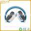 OEM sport relax safety cheapest stereo mini best stylish wireless bluetooth headset