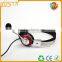 Wholesale price bulk sale funny popular trendy computer headphone for students