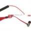 long distance wireless transmit sport v.4.1 bluetooth headset for smarphone                        
                                                                                Supplier's Choice