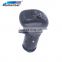 High Performance Gear Shift Lever Knob 81970106009 for MAN Truck