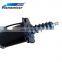 Manufacturer Truck Air Booster Clutch Servo 9700514350