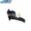 OE Member 9703000004 A9703000004 9703000304 Truck Air Supply Accelerator Pedal for Mercedes Benz Atego