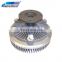 41213991 Heavy Duty Cooling system parts Truck radiator silicon oil Fan Clutch For IVECO