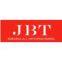 Ningbo JLL International Trade Co.,Ltd.