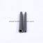 Fireproof Expansion     Fireproof Expansion Tape       Fireproof Expansion Tape Supplier