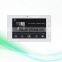 Wifi Audio System Home Automation Touch Screen Digital Background Music Controller/Remote Controller