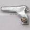 Hot Sale High Quality Wholesale  Automotive parts sliding door upper roller assy OEM 68320-26030 for hiace