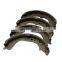 FOR LANDCRUISER FZJ80 FZJ100 REAR BRAKE SHOE KIT 04495-60070 OEM