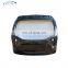 Replacement Parts Auto Spare Parts Car Tail Gate Trunk Lid For CH-R 2018 MAXA10 67005-F4110