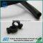 CR extruded rubber gasket for aluminium windows