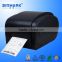 Hot sale barcode thermal printer label printer thermal barcode Printer