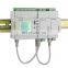 ADW210-D16-1S Profibus-DP communication Energy and efficiency management meter