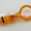 Hot Sale Engine Oil Level Gauge Dipstick Assembly Replacement 11140-ED000
