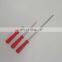 Truck tubeless Tire Valve Core Wrench