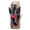 AEST Fiberglass Bicycle Water Bottle Cage
