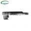 Right Side Rearview Mirror Turn Signal Lamp Black Plastic For Audi A3 A4 A5 S5