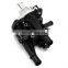 55564890 Engine Cooling Coolant Thermostat Housing 1.8L for Chevrolet Sonic for Cruze 2011 2012 2013 2014 2015
