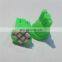 Carest Promotion Led T10 8 smd 1206 8leds 8SMD Car signal LED Light 194 168 192 W5W 3020 12v green Wedge Lighting lamp