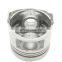 23040-42000 91.1mm Engine Piston ring Set for D4BA(OLD) 1 ton engine  FOR hyundai GRACE STAREX PORTER