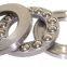 Germany Quality Swing Circles Slewing Ring