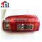 4133100XP2WXA Great Wall Wingle 6 Steed Rear Lamp Original With High Quality