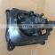 BONGO 12 FOG LAMP FOR BONGO(JH03-BGO12-003)L92101-4E500 R92102-4E500/AUTOTOP BRAND/CHANGZHOU JIAHONG AUTO PARTS FACTORY/CARVAL/