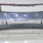 CARVAL/JH/AUTOTOP JH03-17K3-016 OEM 86511-A7800 FRONT BUMPER FOR CERATO 2017 K3