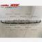FRONT BUMPER GRILLE (UPPER) FOR YARIS 2019/AUTO SPARE PARTS