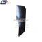 Heavy Duty Truck Parts Wing(Body) Oem 3175930 21302470 for VL Truck With Good Price