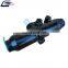 Clutch Master Cylinder Oem 0012953006 for MB Truck